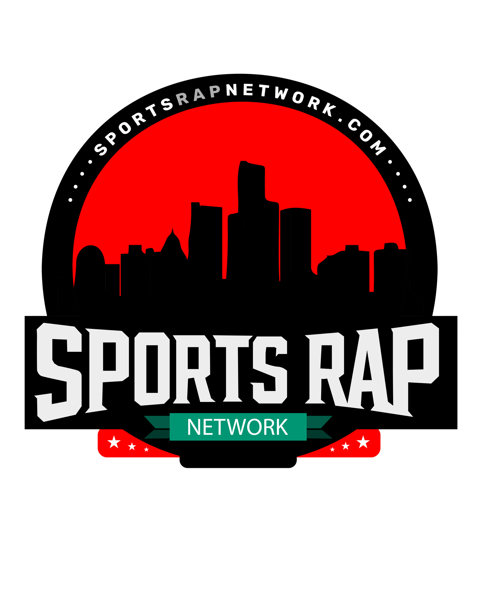 Sports Rap Network
